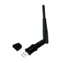 Placa de rede LogiLink WL0238