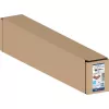 Ponteiro de martelo perfurador Bosch 2 608 690 133 aço inoxidável 250 mm