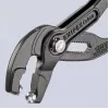 Knipex 85 51 180 A alicate