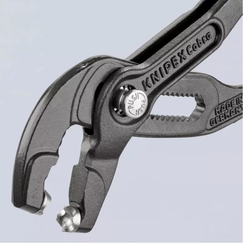 Knipex 85 51 180 A alicate