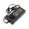 Fonte de alimentação inversor Green Cell AD69AP Indoor 120 W preto