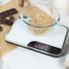 Balança de cozinha Salter 1064 WHDREU16 Mini-Max 5kg
