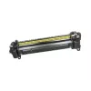Unidade de fusão KYOCERA FK-7105 300000 páginas