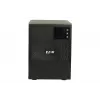 Unidade de alimentação ininterrupta Eaton 5SC500i