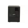 Unidade de alimentação ininterrupta Eaton 5SC500i