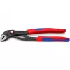 Alicate de bomba de água Knipex 87 22 250