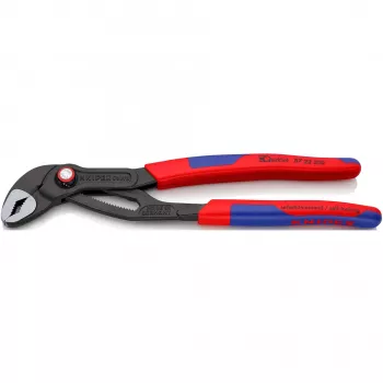 Alicate de bomba de água Knipex 87 22 250