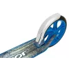 Trotinete Razor A5 Lux