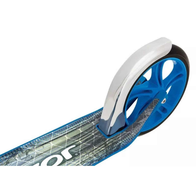 Trotinete Razor A5 Lux