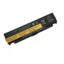 Bateria para portátil, Extra Digital Advanced, LENOVO 45N1144, 5200 mAh