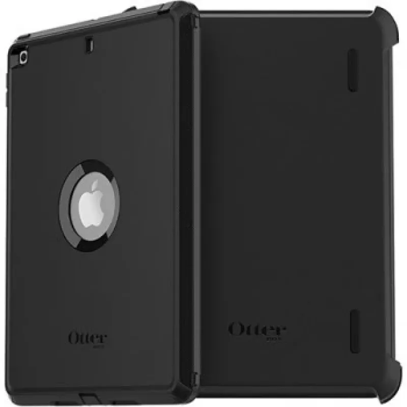 Otterbox 77-62032 preto