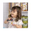 Caixa registadora Smoby Grande caixa registadora multicolor 3 anos