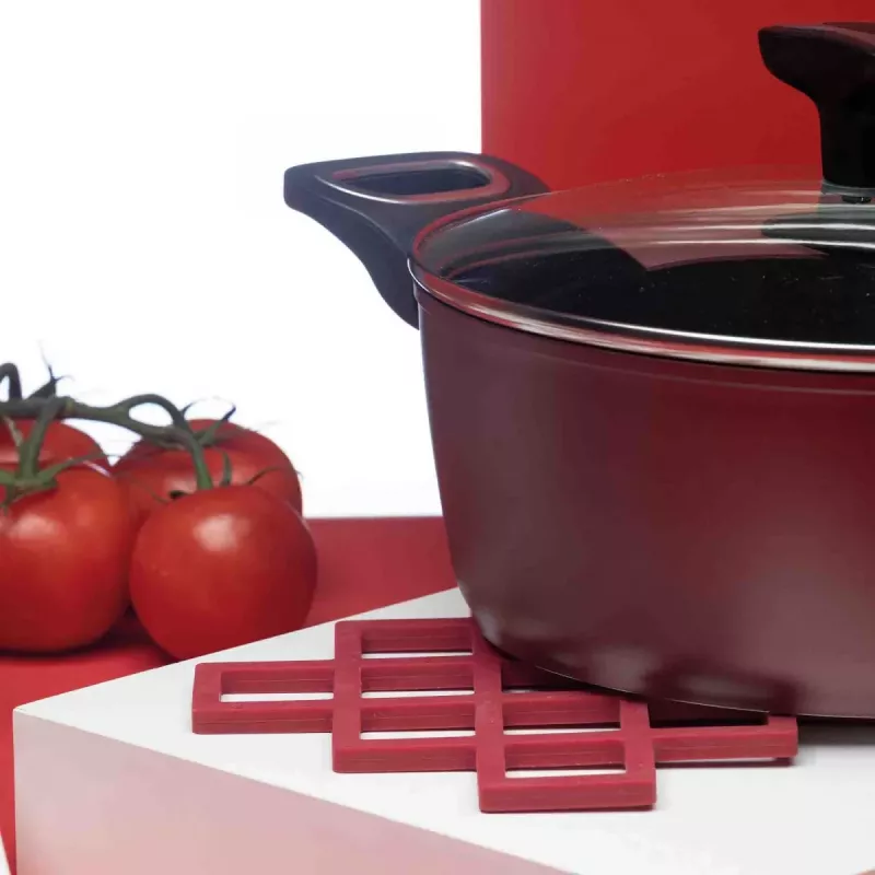 Grelhador elétrico Jata HACC4546 – superfície antiaderente, temperatura ajustável