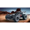 Veículo R/C Turbo Challenge Off Road médio