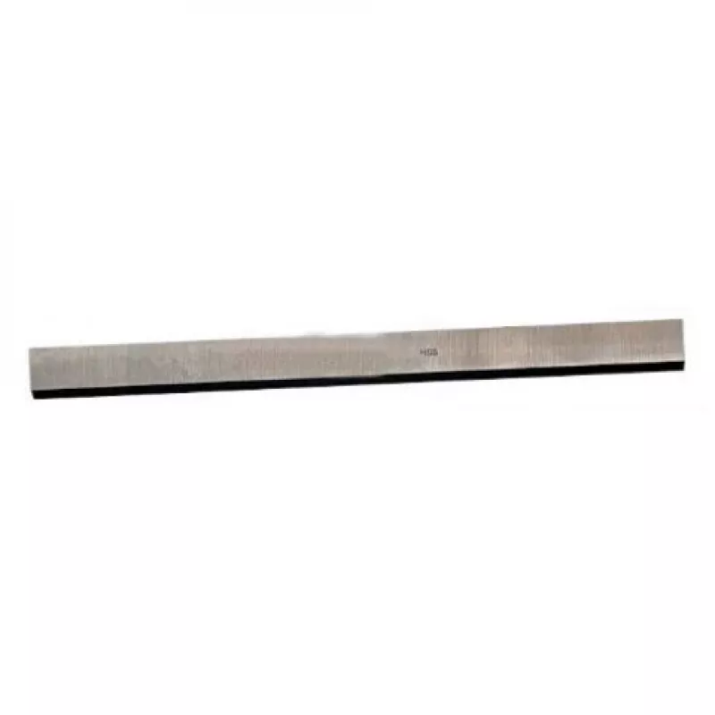 Metabo lâmina de plaina HSS (2x) lâmina de serra de vaivém 2 unid.