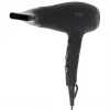 Secador de cabelo Adler AD 2267 preto, 2500 W