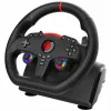 Volante de corrida Subsonic Superdrive 270 GT
