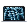 Macbook Air 13 M4 10C/10C/16C 16GB 512GB 35W - Sky Blue (US)