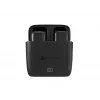 Microfone móvel HOPPER Lavalier sem fios