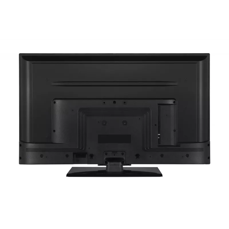 TV Toshiba 43QV3463DG 43 polegadas 4K Ultra HD QLED 3840 x 2160