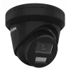 Câmara IP Hikvision DS-2CD2343G2-LIZ2UY(2.8/4mm)/preto