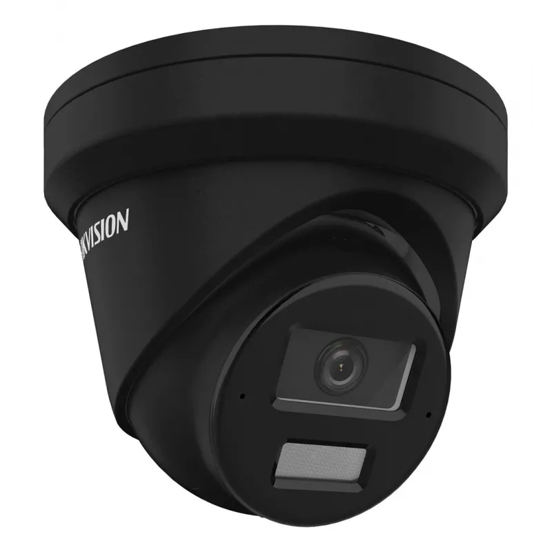 Câmara IP Hikvision DS-2CD2343G2-LIZ2UY(2.8/4mm)/preto