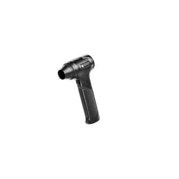 Ventoinha turbo Navitel TF7 — ventoinha turbo de alta eficiência