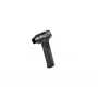 Ventoinha turbo Navitel TF7 — ventoinha turbo de alta eficiência