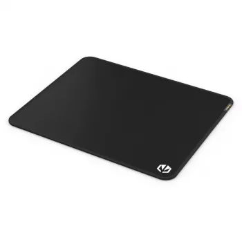 TAPETE DE RATO CORDURA SPEED L/EY6B002 ENDORFY