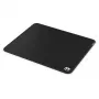 TAPETE DE RATO CORDURA SPEED L/EY6B002 ENDORFY