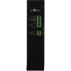 Modem Synergy21 ISP Bridge VDSL2 com Vectoring Industrial VDSL2V ALL-BMI100VDSL2V