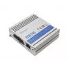 Teltonika W125727569 Trb245 Industrial M2M LTE Cat W125727569