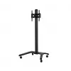 Suporte para TV B-Tech BT8562 177,8 cm 70 polegadas preto