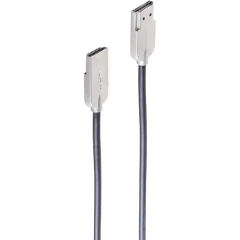 Cabo HDMI ShiverPeaks BS10-30155 1,5 m