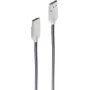 Cabo HDMI ShiverPeaks BS10-30155 1,5 m