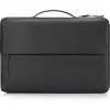 HP Capa para portátil - Capa para portátil - 39,6 cm - até 15,6