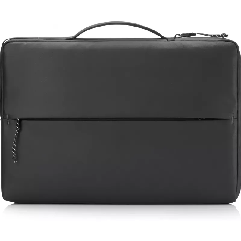 HP Capa para portátil - Capa para portátil - 39,6 cm - até 15,6