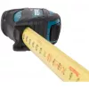 Makita B-57146 fita métrica, 5,5 m