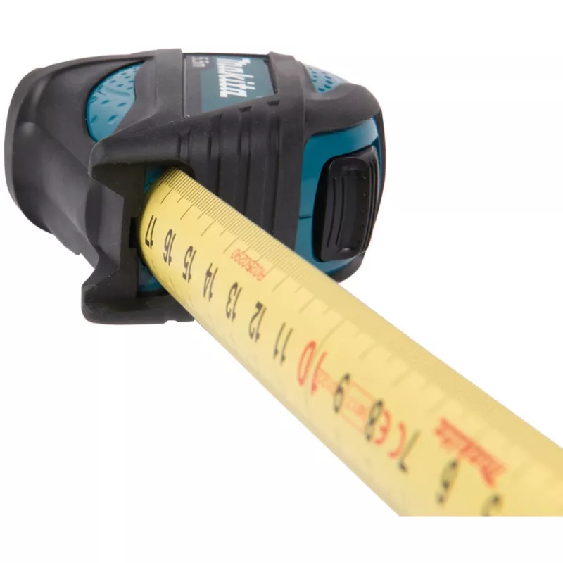 Makita B-57146 fita métrica, 5,5 m