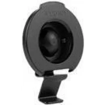 Acessório para navegador Garmin 010-11983-02
