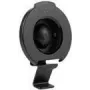 Acessório para navegador Garmin 010-11983-02