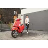 Escova rotativa Kärcher WB 130 CAR&BIKE