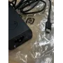 Fonte de alimentação Dell T8W34 65W USB-C para portáteis e dispositivos