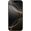 Apple iPhone 16 Pro 128 GB titânio natural