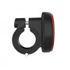 Acessório refletor FIXED FIXTAG-RE-BK – refletor rastreador inteligente compatível com Find My, preto