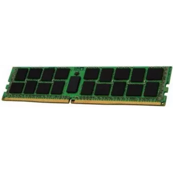 Módulo de memória CoreParts MMXHP-DDR4D0011 16 GB 1 x 16 GB DDR4 288-pin DIMM