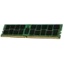 Módulo de memória CoreParts MMXHP-DDR4D0011 16 GB 1 x 16 GB DDR4 288-pin DIMM