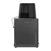 Impressora 3D Elegoo Centauri Carbon 2 Combo — Elegoo
