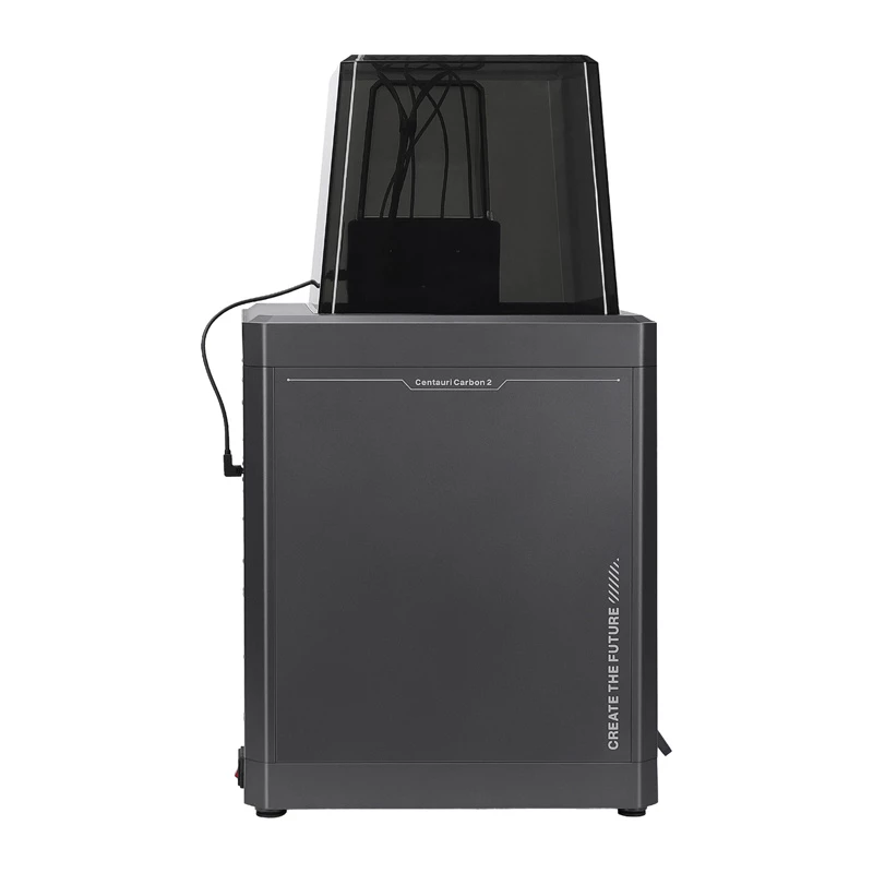 Impressora 3D Elegoo Centauri Carbon 2 Combo — Elegoo