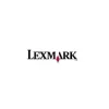 Lexmark - Kit de revelador amarelo - 30000 páginas - para C540, 543, 544, 546, X543, 544, 546, 548 (0C540X34G)